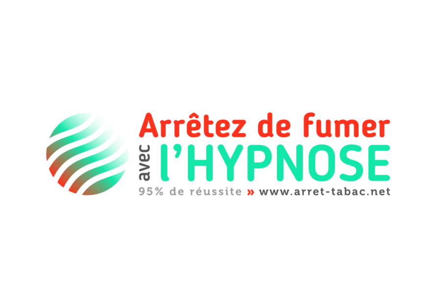 <strong>Hypnose - Méthode ATN®