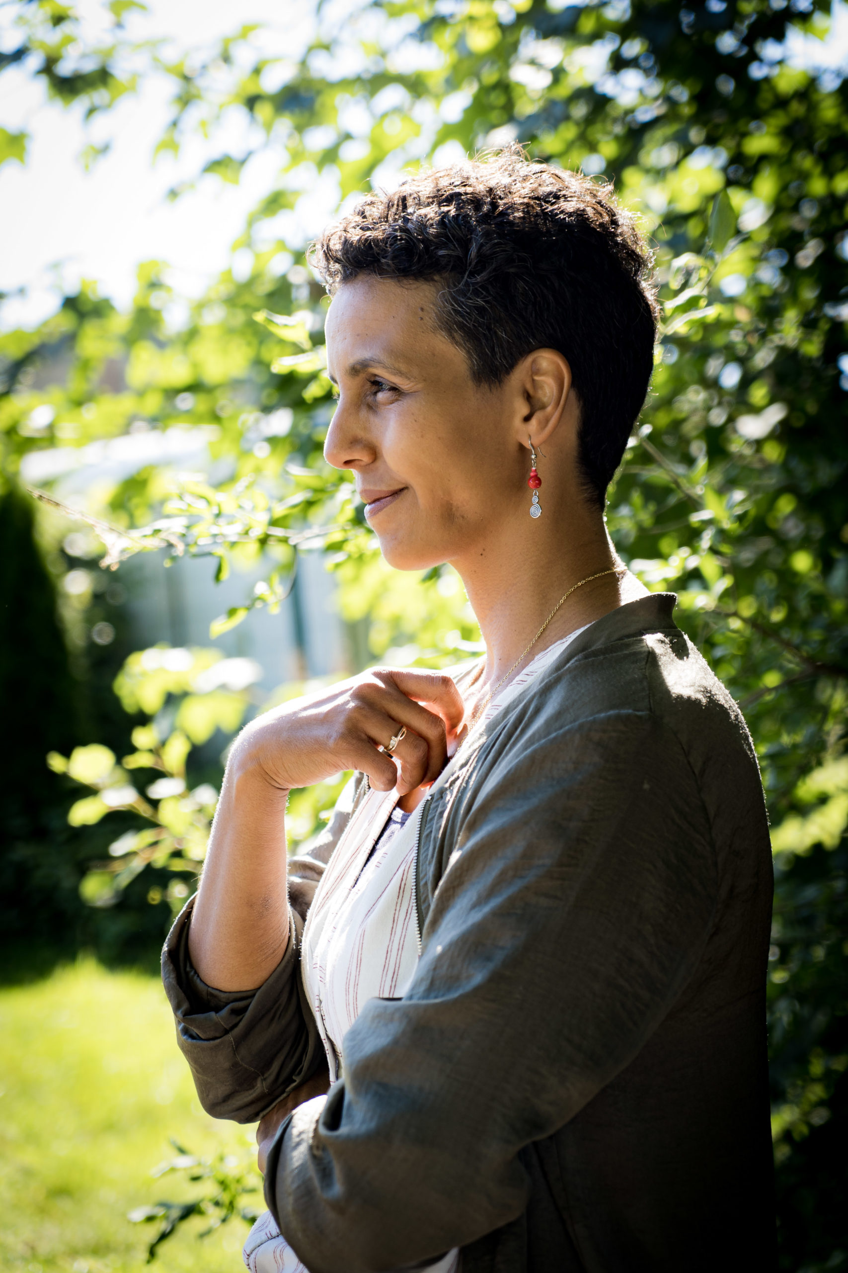 <strong>Meriam</br> Heddad-Lacroix</strong>