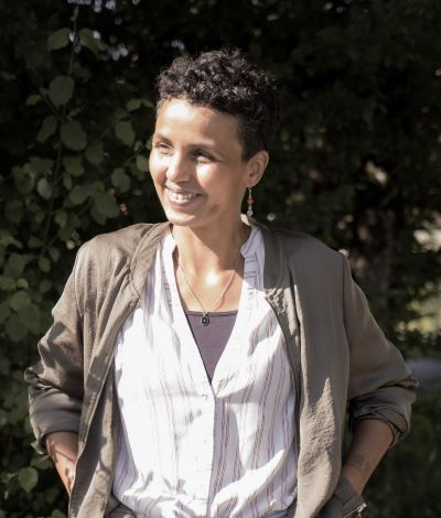 <strong>Meriam</br> Heddad-Lacroix</strong>